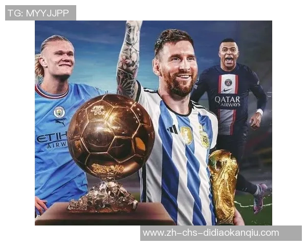 全球足球强队排名揭晓哪支球队才是无可争议的最强者 全球足球强队排名揭晓哪支球队才是无可争议的最强者