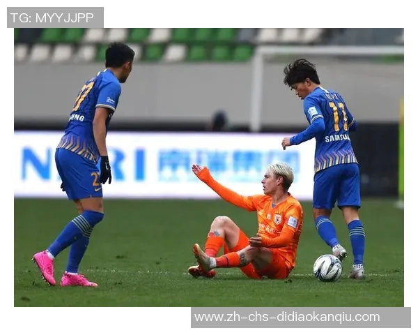 山东鲁能足球俱乐部奋勇争先努力拼搏书写辉煌新篇章