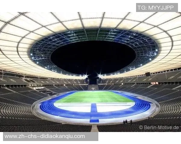 柏林赫塔足球俱乐部的辉煌历程与未来发展展望