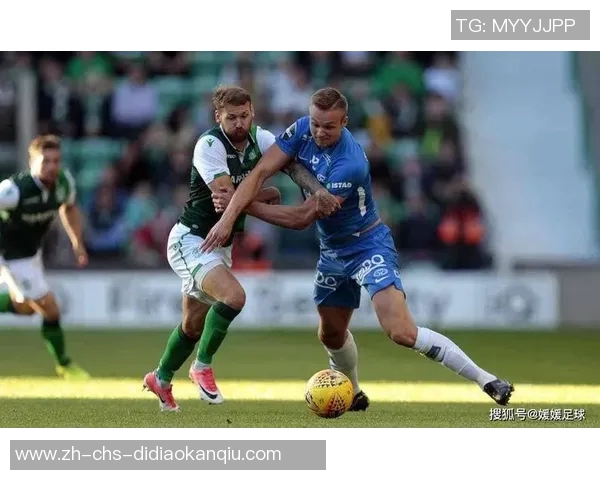 维京足球的崛起与发展探索：从历史传承到现代竞技的全景分析