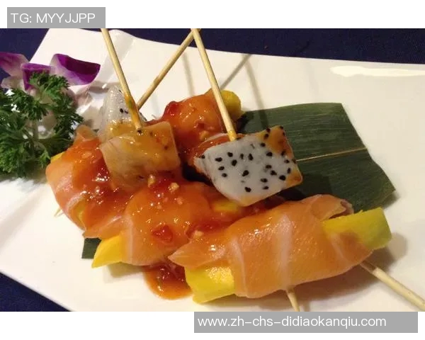 足球开户攻略揭秘如何选择最适合你的平台与优惠活动