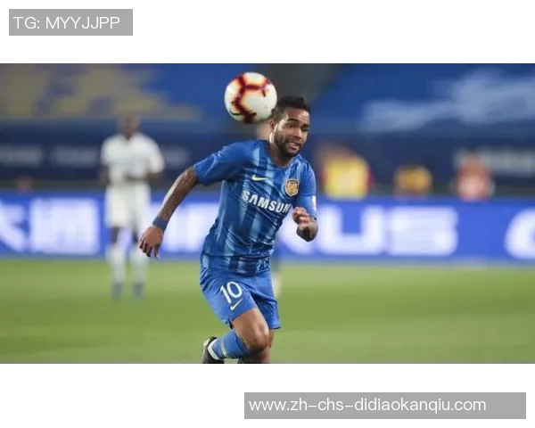 足球直播360吧带你畅享全球赛事精彩瞬间尽在掌握