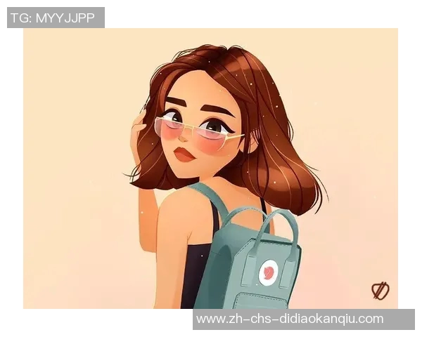 踢足球头像设计灵感分享让你的社交媒体更具个性与活力 踢足球头像设计灵感分享让你的社交媒体更具个性与活力