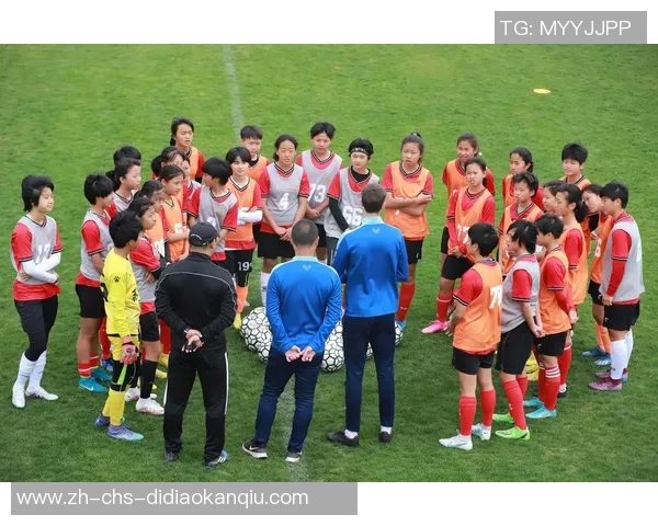 唐山足球崛起之路探索地方足球文化与青训体系的深度融合 唐山足球崛起之路探索地方足球文化与青训体系的深度融合