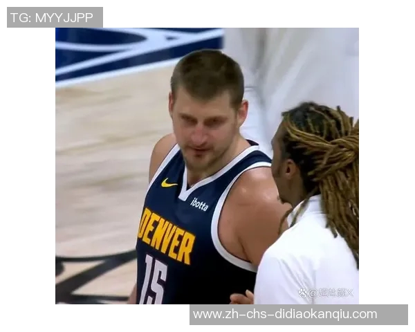 约基奇豪取41分15篮板13助攻却难救掘金步行者逆转获胜球队遭遇四连败 约基奇豪取41分15篮板13助攻却难救掘金步行者逆转获胜球队遭遇四连败