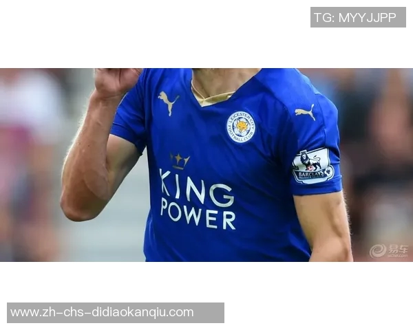 即时足球即时比分全解析让你第一时间掌握赛事动态与精彩瞬间 即时足球即时比分全解析让你第一时间掌握赛事动态与精彩瞬间