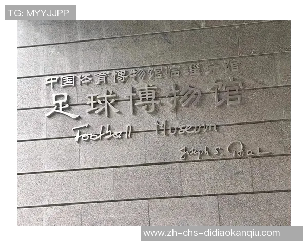 与足球有关的那些事儿:从历史渊源到现代发展全景解析