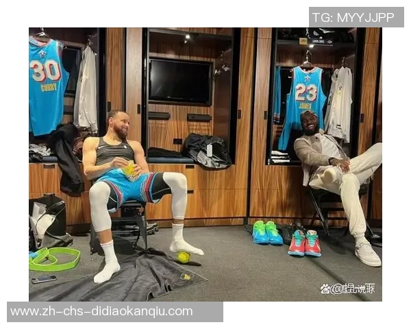 库里因伤缺席G5比赛能否在G6复出球迷期待他的回归