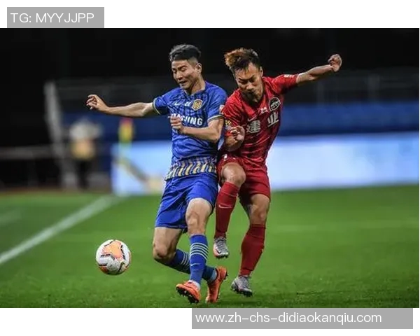 苏宁易购足球队奋勇争先展现团队精神与竞技风采的精彩瞬间