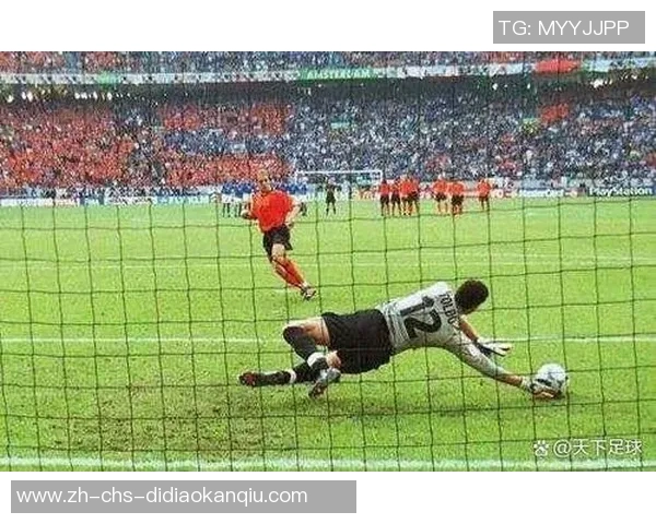 足球点球规则详解及其在比赛中的重要性与应用分析