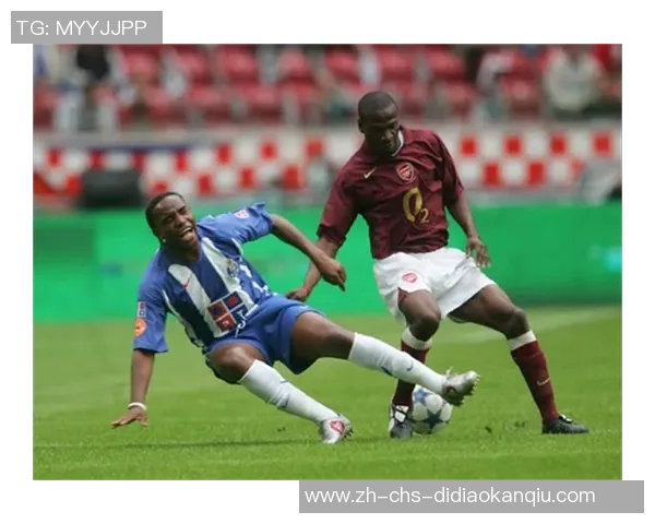 足球鸟叔的真实身份揭秘及其在足球界的影响与贡献